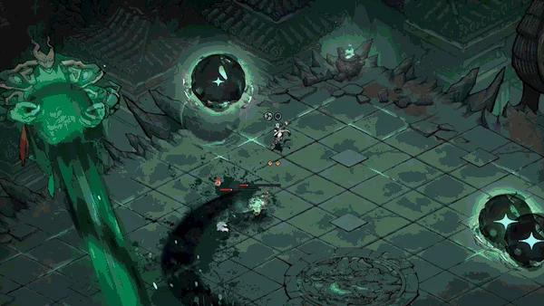 墨境/Realm of Ink Build.19011860|容量4.2...