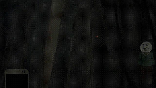 【中国式网游】 钓鱼模式+全DLC Build.1900...