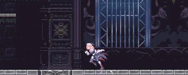 【少女魔役】7月最新 v1.4.0+全DLC 官方中...