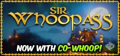 贱贱爵士：不朽之死 Build.17536967 单机+...