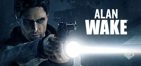 心灵杀手:复刻版/Alan Wake Remastered v34...