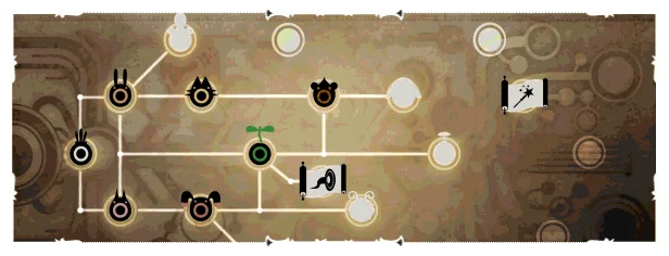 啪嗒砰1+2重制版 PATAPON 1+2 REPLAY Build...