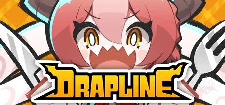 龙娘养成计划 v0.5.1【DRAPLINE】免安装中...