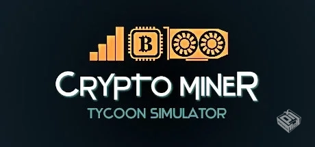挖矿大亨模拟器 v5.3.0（Crypto Miner Tyco...