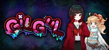 轮回【GiLGuL】免安装中文版【2.4 GB】...