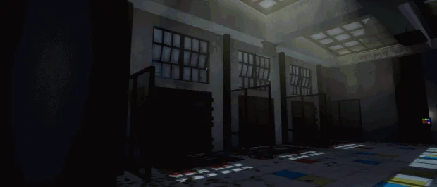 波比的游戏时间/罂粟花游戏时间/Poppy Play...