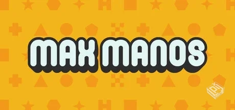 最大之手 Build.17748291（Max Manos）免安...