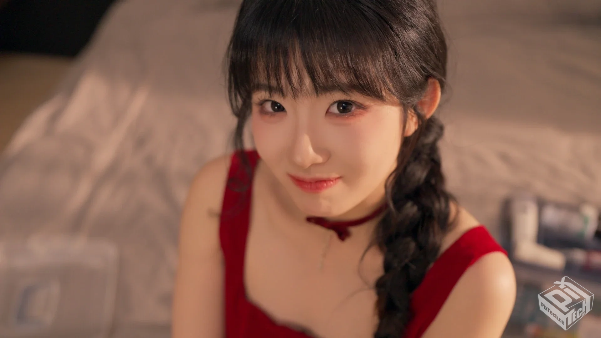 百妖试禅心|官方中文|解压可玩...