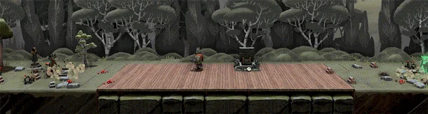 超灵秘法社 Mind Over Magic v1.0.536 免安...