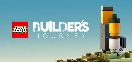 乐高:建造者之旅 v4.0.0【LEGO Builder’s ...