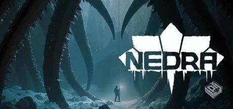 奈德拉 v1.0.5【NEDRA】免安装中文版【8.7 ...