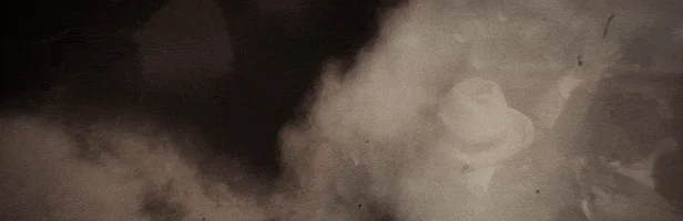 维多利亚3全DLC中文学习版v1.9.7,附steamDL...