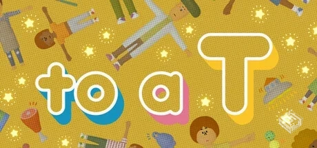 恰到好处（to a T）免安装中文版...