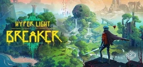 光明破坏者 v0.6.3.121033 单机+联机【Hype...