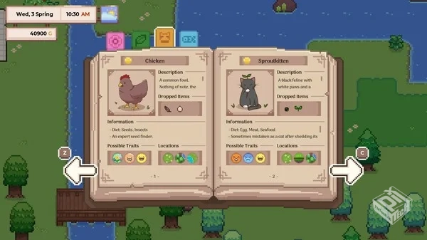 研究物语|官方中文|Build.19305333+全DLC|...