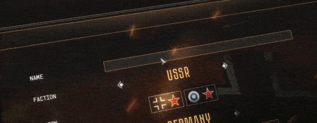 战争召唤——地狱之门:东线 Call to Arms ...