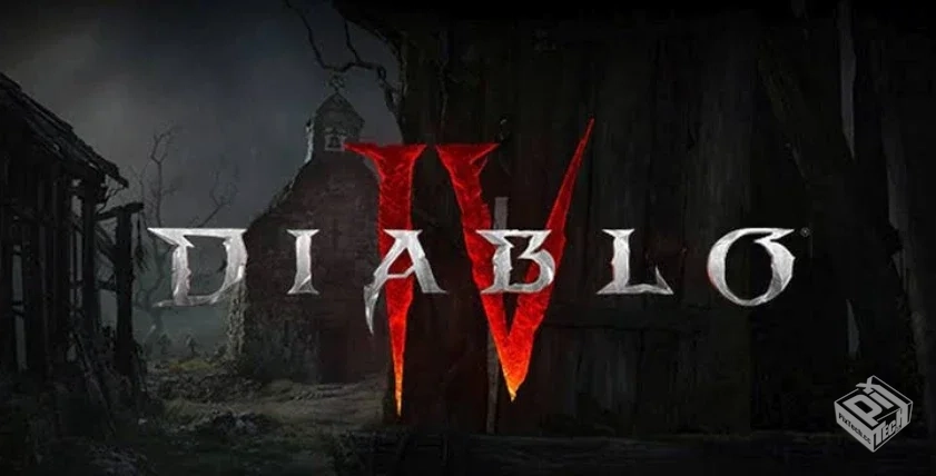 v1.4.3.54876【豪华中文版】PC端【92.2G】+...