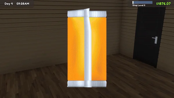 集换卡店模拟器/TCG Card Shop Simulator v...