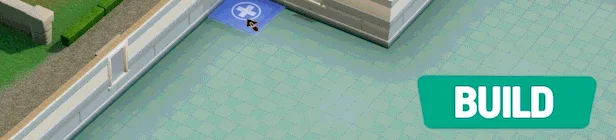 双点医院/Two Point Hospital v1.29.52|集...