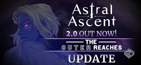 星界战士|星座上升 v2.1.0 送原声音乐+艺术...