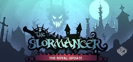 巫魔人 Build.18806386【The Slormancer】...