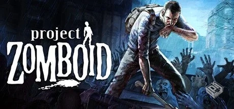 僵尸毁灭工程 Build.19046763 单机+联机【P...