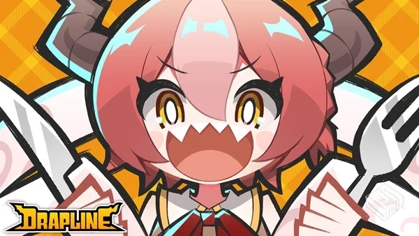 龙娘养成计划|官方中文|Build.19182649+全D...