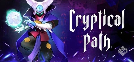 水晶之路（Cryptical Path）免安装中文版...
