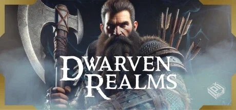 矮人领域 Build.16595186（Dwarven Realms...