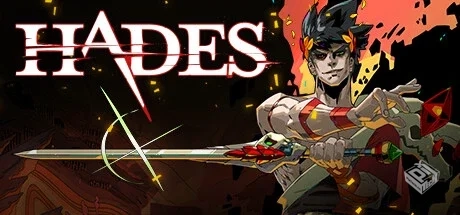 哈迪斯:地狱之战/Hades v1.38290.H1|容量11...