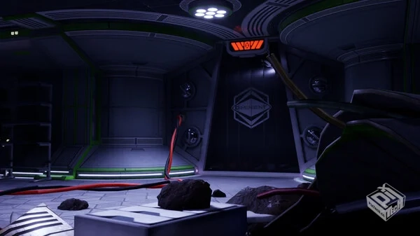 禁闭求生 v1.4.7.4807 支持网络联机【Groun...