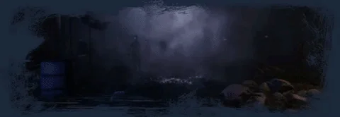 残存之人/Those Who Remain v1.0191|容量13...