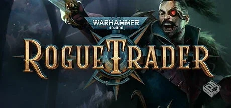 战锤40K:行商浪人/Warhammer 40,000: Rogue...