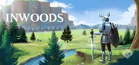 树林中 v2.0.2【In Woods】免安装中文版【3...