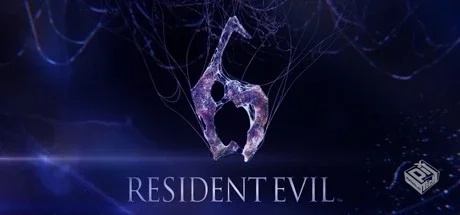 生化危机6/Resident Evil 6 v1.1.0|容量13....
