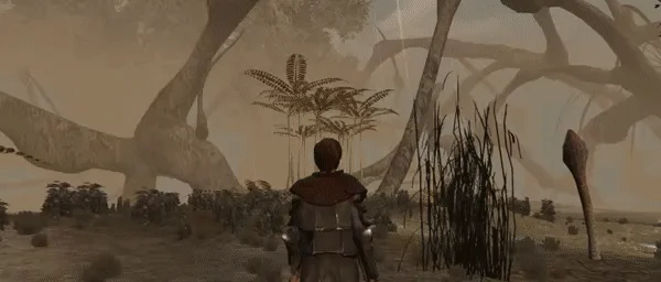 剑士/Kenshi Build.13871665|容量11.5GB|官...