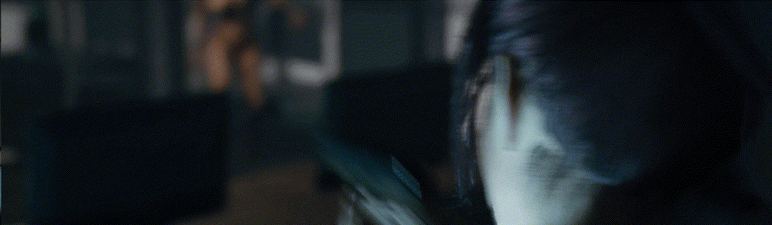 【致命解药】5月27最新 Build.18585841+整...