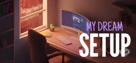 我的梦想卧室 My Dream Setup v20250607 全...