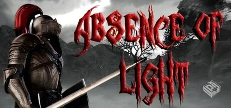 无光之境 v1.0（Absence of Light）免安装...