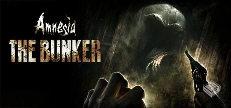 失忆症:地堡/Amnesia: The Bunker v2023102...