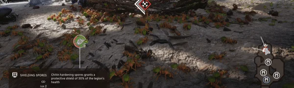 蚂蚁帝国 v1.03.20053 单机+联机【Empire o...