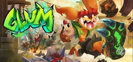 忧郁哥 Build.18641981（GLUM）免安装中文...