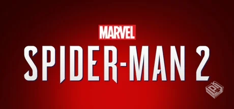 漫威蜘蛛侠2|豪华中文|Build.18610748-1.52...