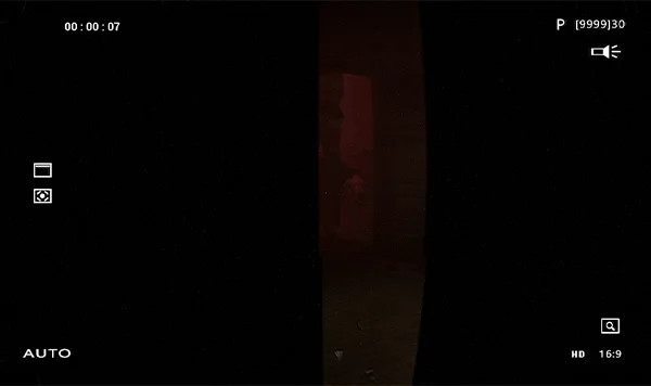 凶寓 Dread Flats Build.19185106 免安装中...