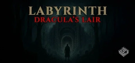 迷宫：德古拉的巢穴 v1.0.0（Labyrinth Dra...