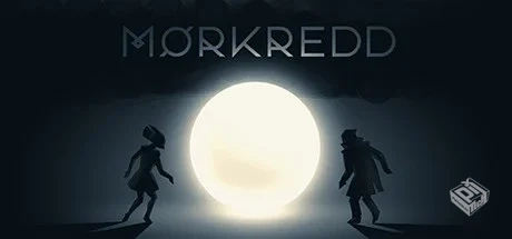 Morkredd Build.16417502 免安装中文版...