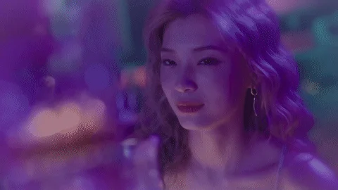 【完蛋!我被美女包围了!】官方中文 解压即...