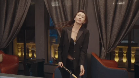 恋爱单选题 v20240725|容量53GB|官方简体中...