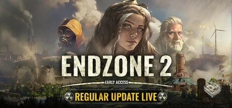 末日地带2 Build.18995160 免安装中文版【5...