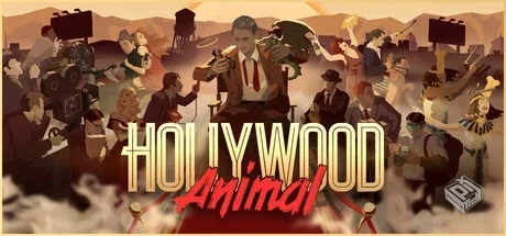 好莱坞动物 v0.8.32（Hollywood Animal）免...